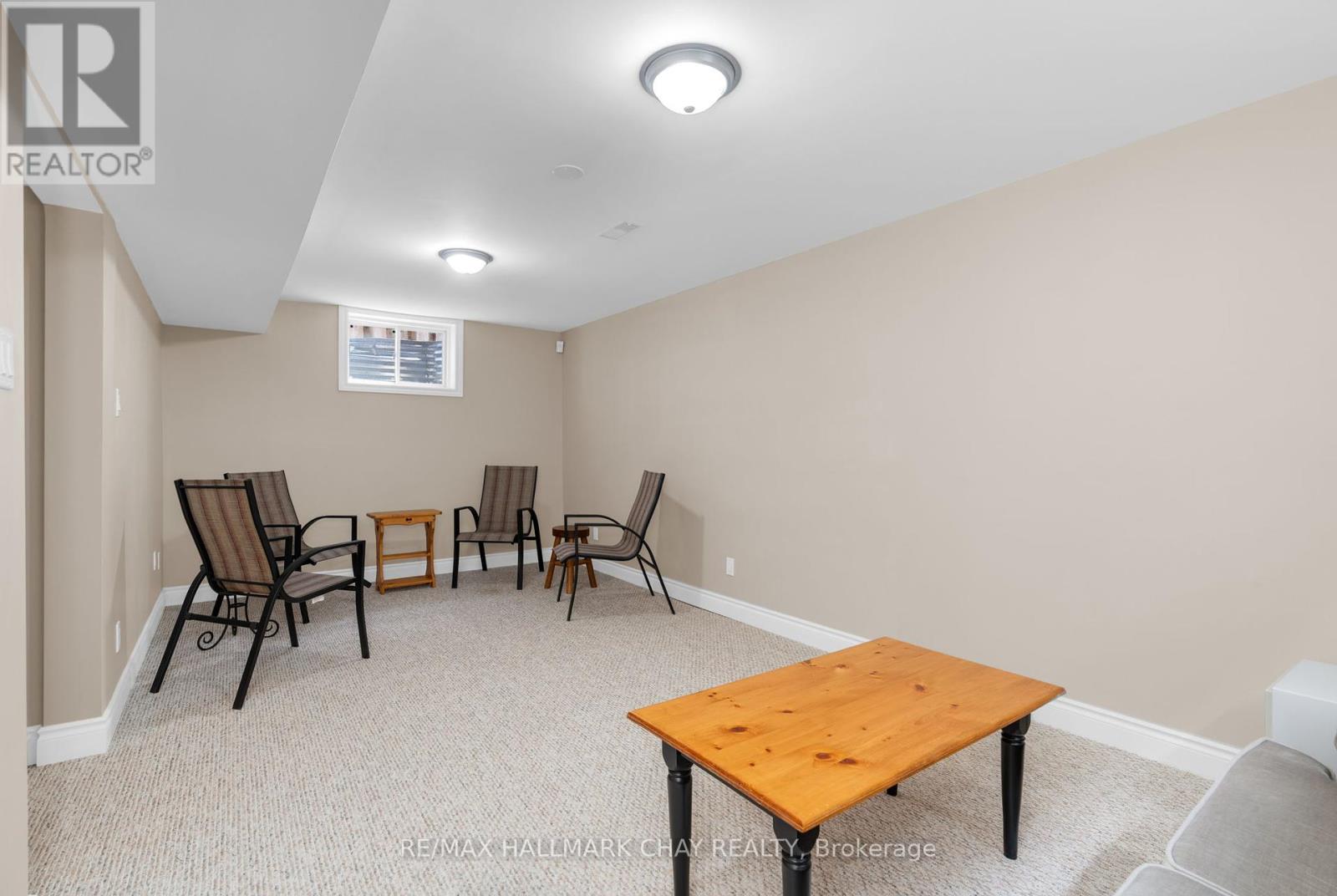 133 Cheltenham Road, Barrie (Georgian Drive), Ontario  L4M 6S6 - Photo 28 - S12202564