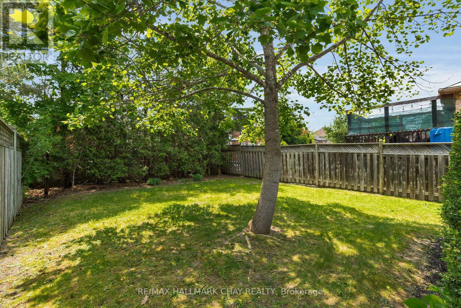 133 Cheltenham Road, Barrie (Georgian Drive), Ontario  L4M 6S6 - Photo 29 - S12202564
