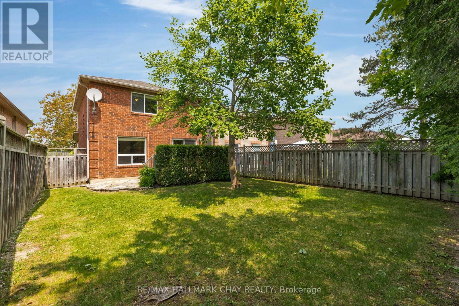 133 Cheltenham Road, Barrie (Georgian Drive), Ontario  L4M 6S6 - Photo 30 - S12202564
