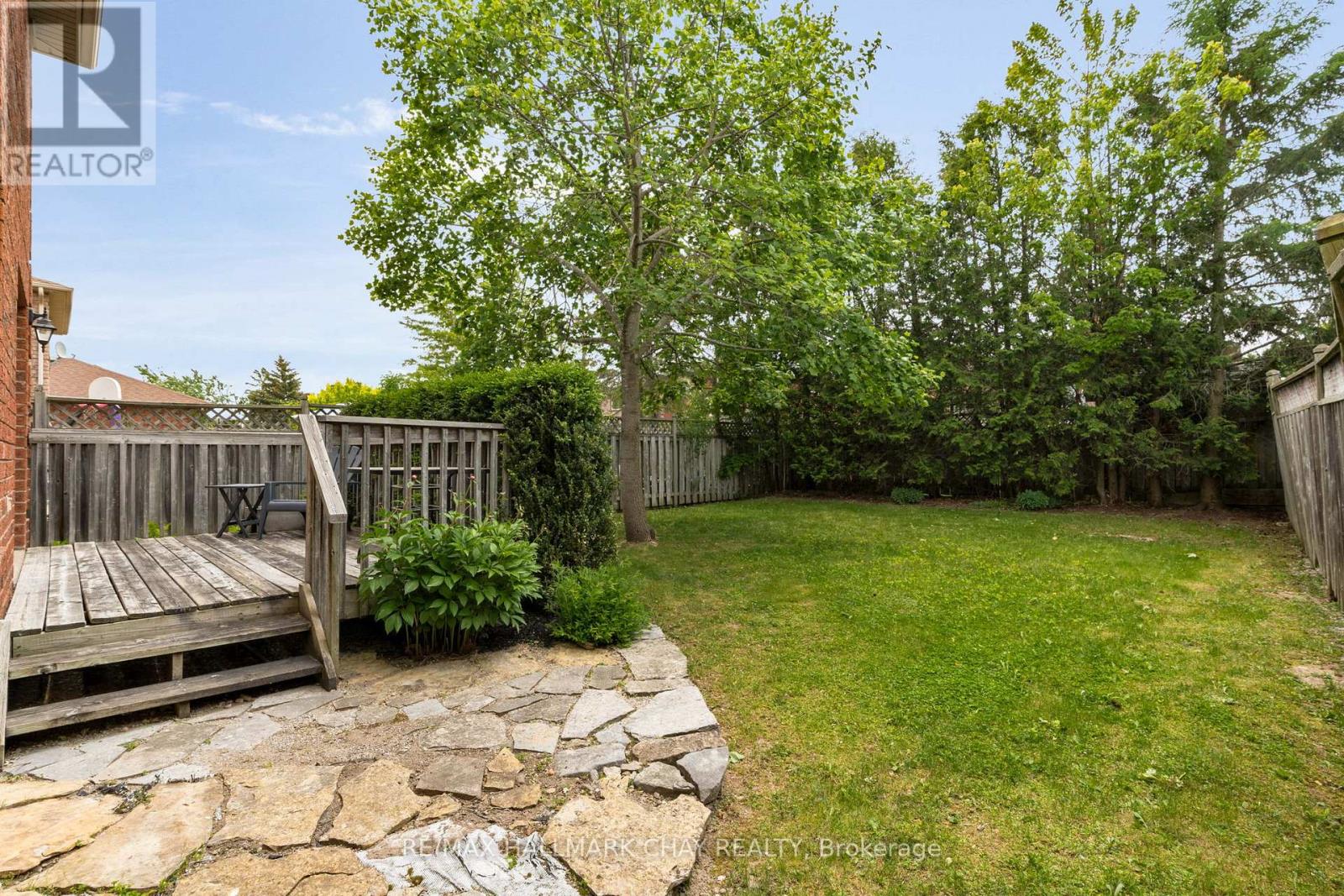 133 Cheltenham Road, Barrie (Georgian Drive), Ontario  L4M 6S6 - Photo 31 - S12202564