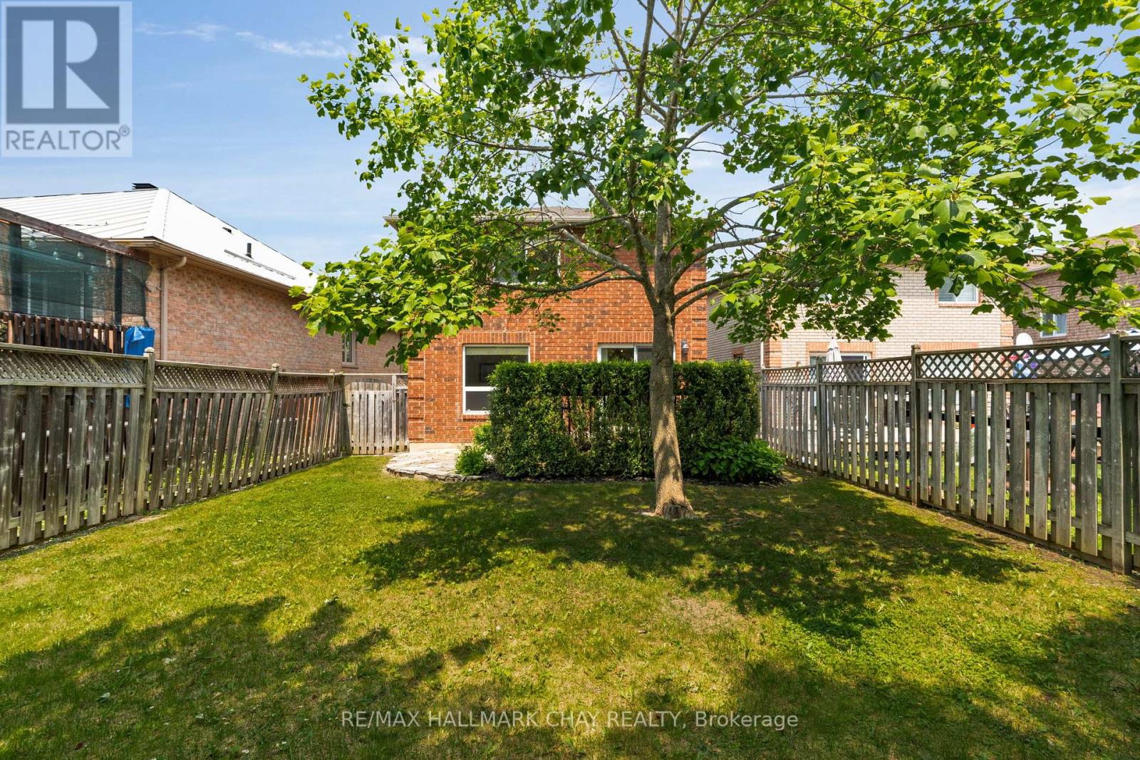 133 Cheltenham Road, Barrie (Georgian Drive), Ontario  L4M 6S6 - Photo 32 - S12202564