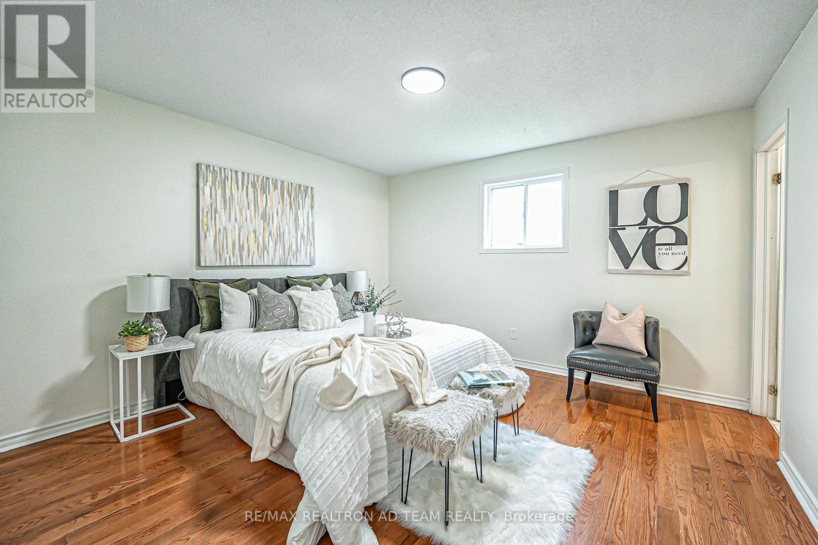 64 Snowy Owl Crescent, Barrie, Ontario  L4M 6P5 - Photo 13 - S12202584