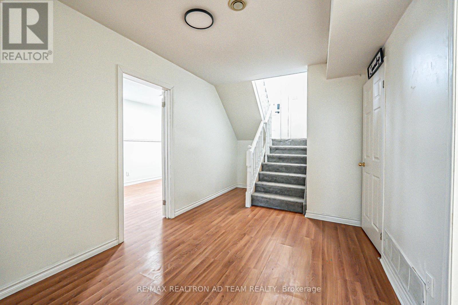 64 Snowy Owl Crescent, Barrie, Ontario  L4M 6P5 - Photo 22 - S12202584