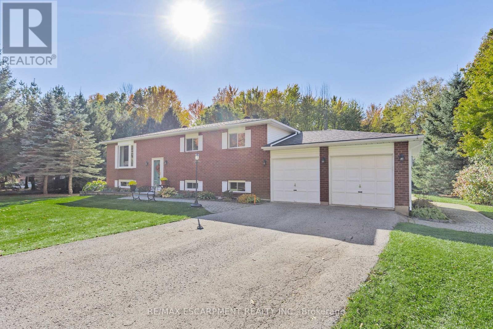 3452 SUNNIDALE 6/7 SIDE ROAD, clearview, Ontario