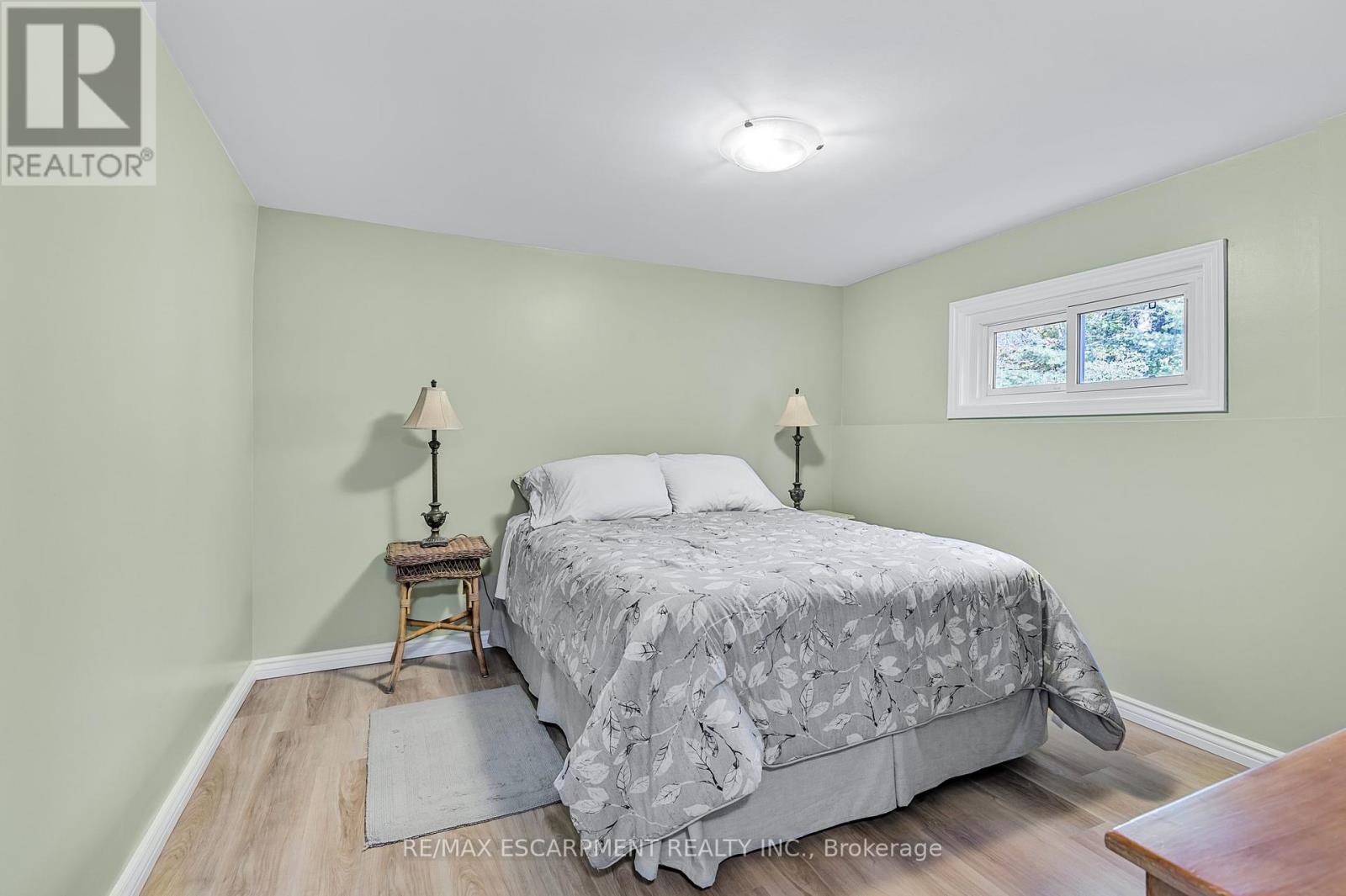 3452 Sunnidale 6/7 Side Road, Clearview, Ontario  L0M 1N0 - Photo 12 - S12202606