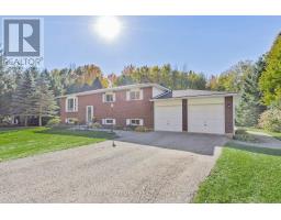 3452 SUNNIDALE 6/7 SIDE ROAD, Clearview, Ontario