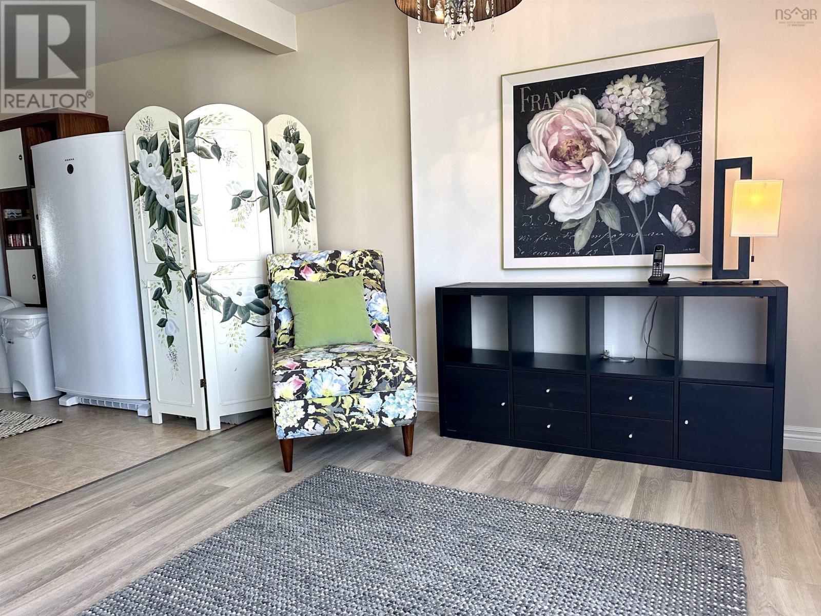 379 York Street, Glace Bay, Nova Scotia  B1A 2M9 - Photo 29 - 202513642