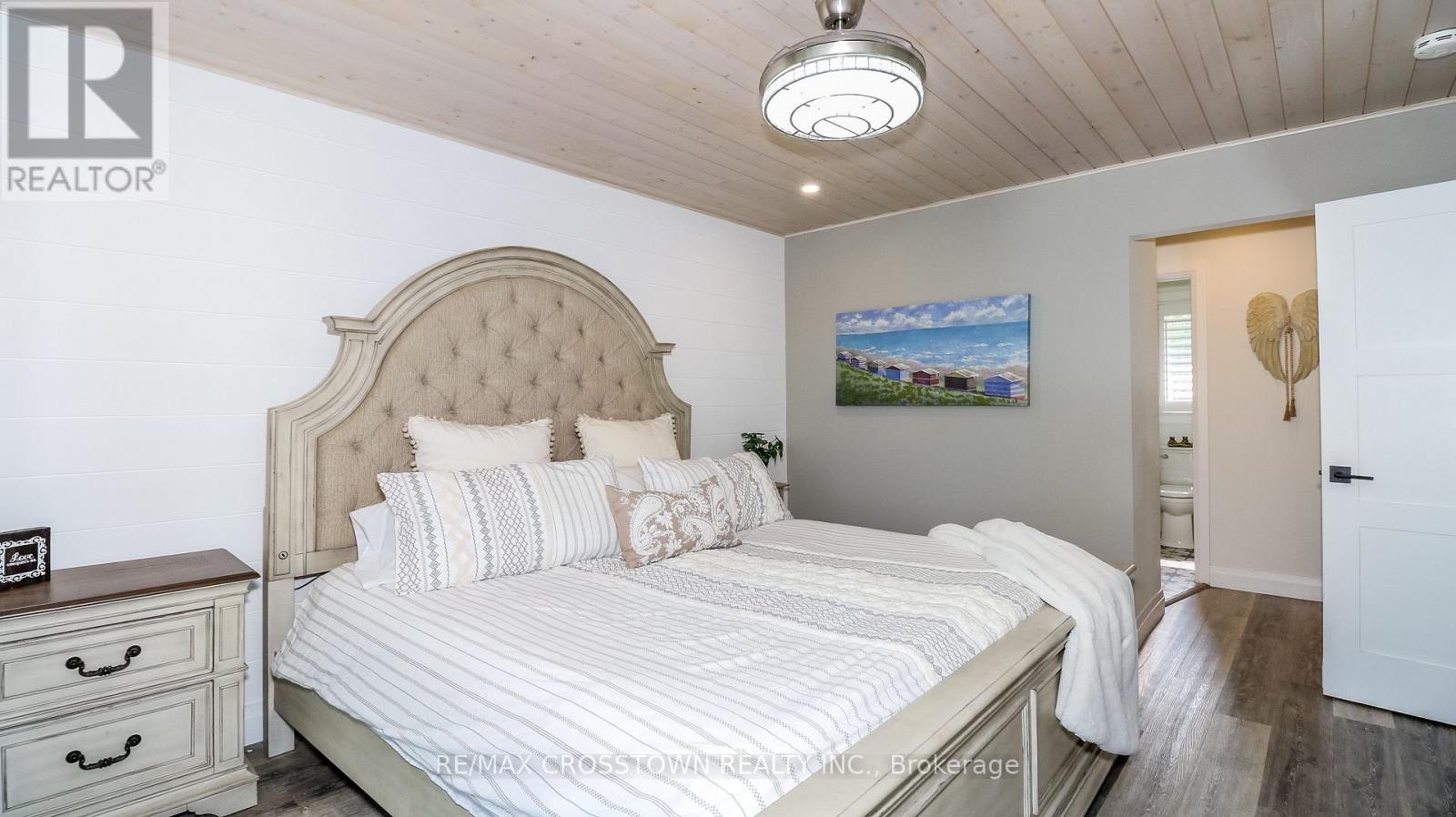 241 Eight Mile Point Road, Oro-Medonte, Ontario  L3V 6H1 - Photo 26 - S12202617