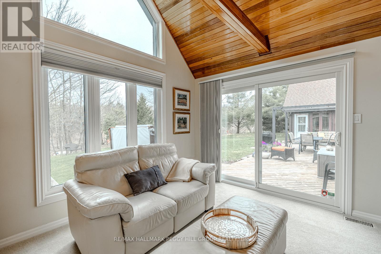 10 Trillium Trail, Oro-Medonte, Ontario  L0K 1E0 - Photo 12 - S12202630