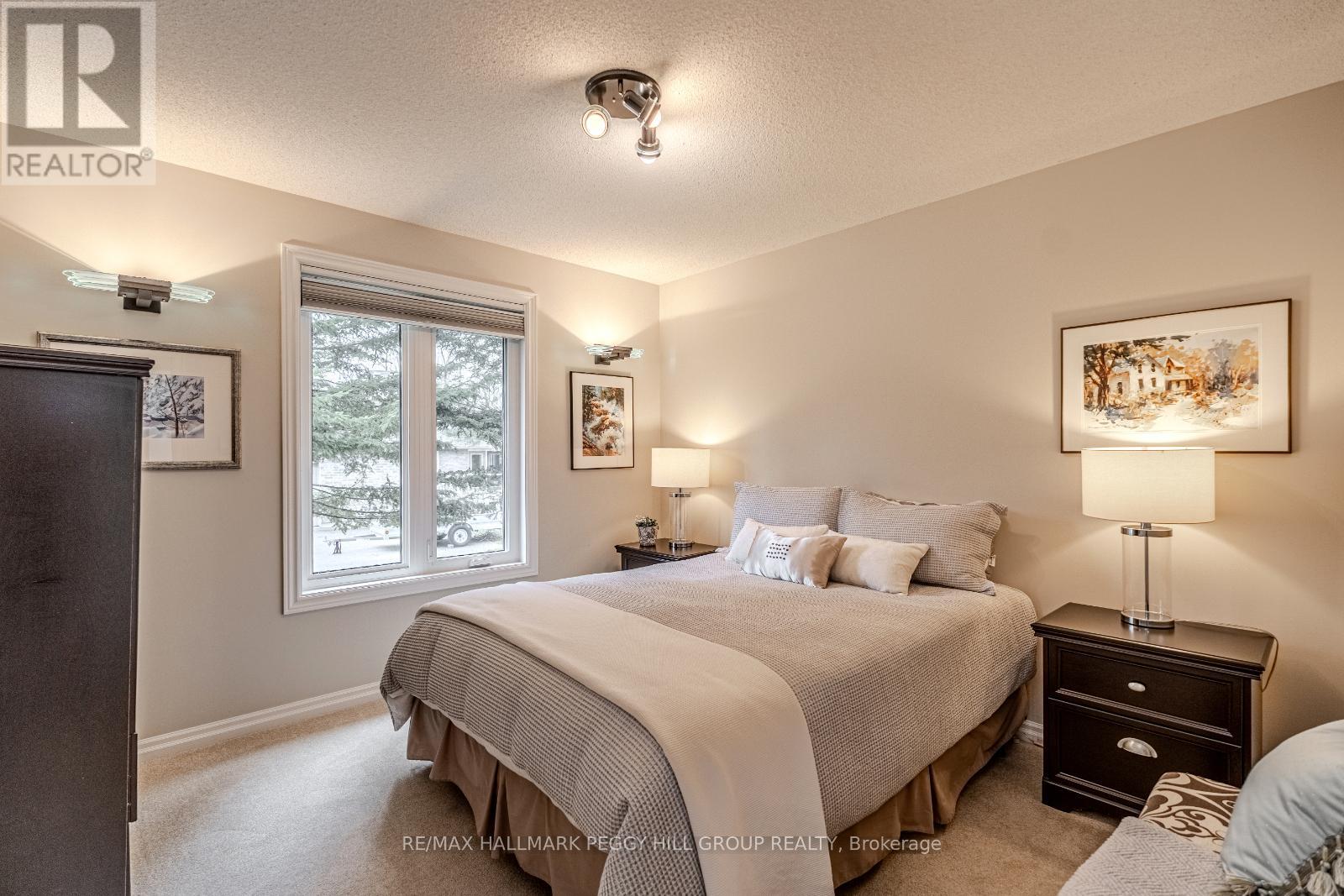 10 Trillium Trail, Oro-Medonte, Ontario  L0K 1E0 - Photo 15 - S12202630