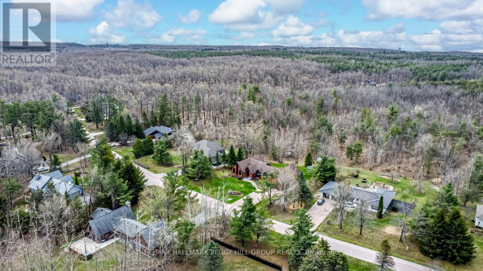 Property at 10 TRILLIUM TRAIL image 2