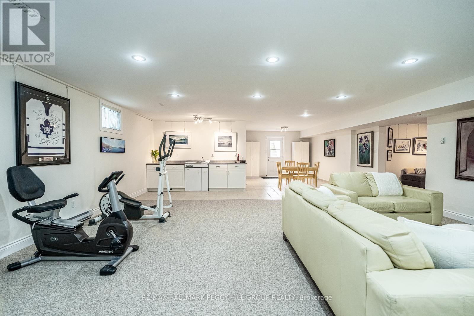 10 Trillium Trail, Oro-Medonte, Ontario  L0K 1E0 - Photo 21 - S12202630