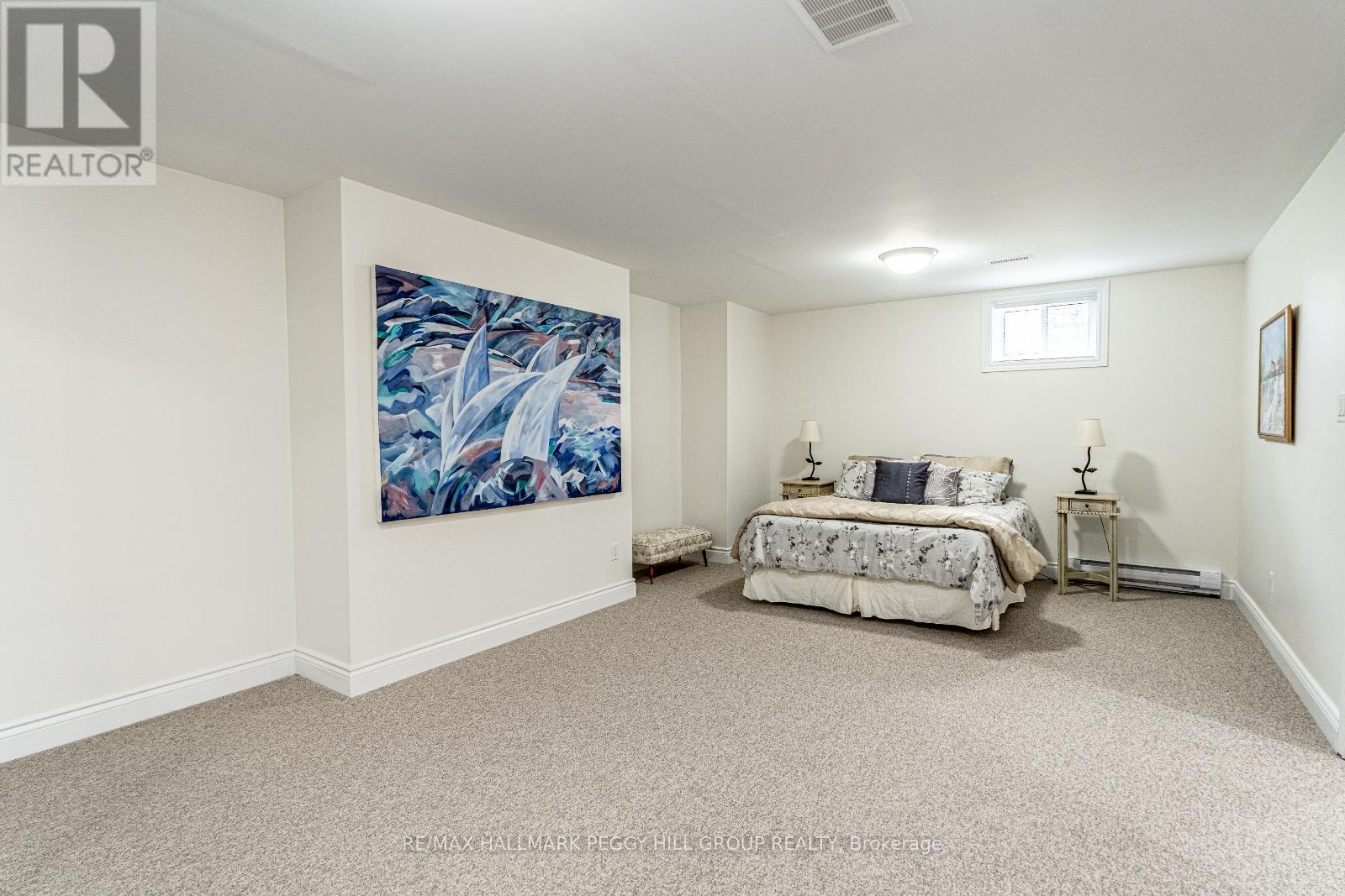 10 Trillium Trail, Oro-Medonte, Ontario  L0K 1E0 - Photo 22 - S12202630