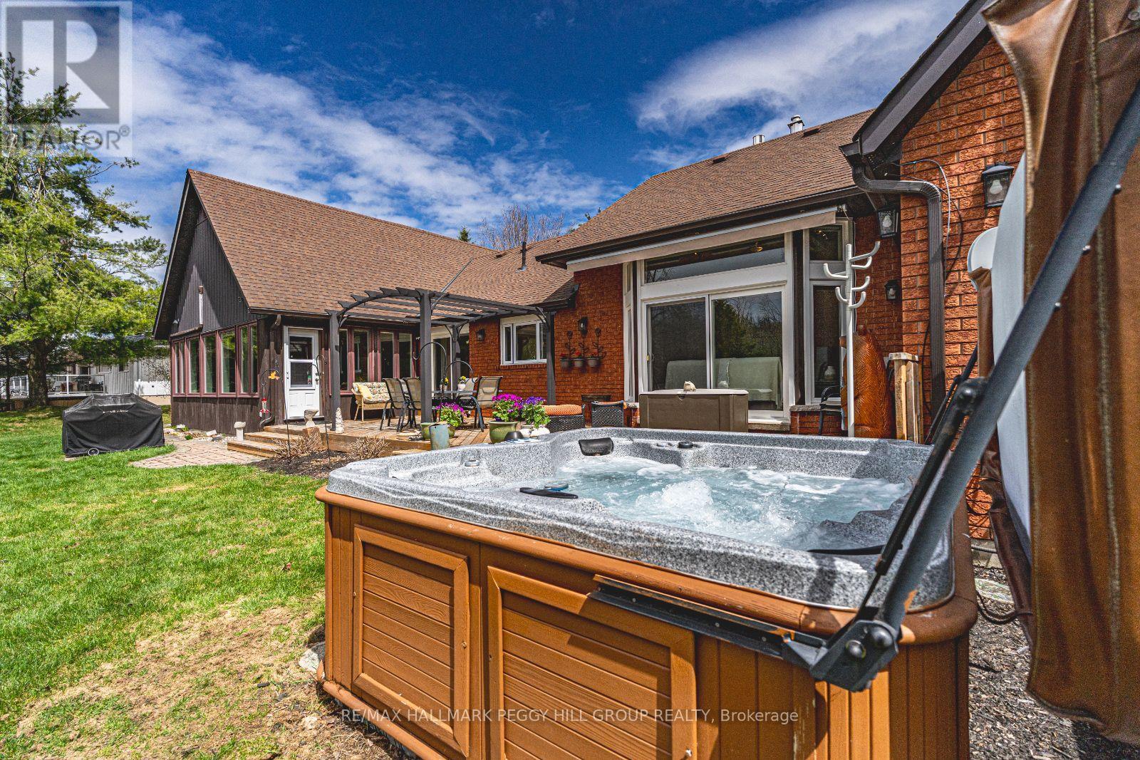 10 Trillium Trail, Oro-Medonte, Ontario  L0K 1E0 - Photo 24 - S12202630