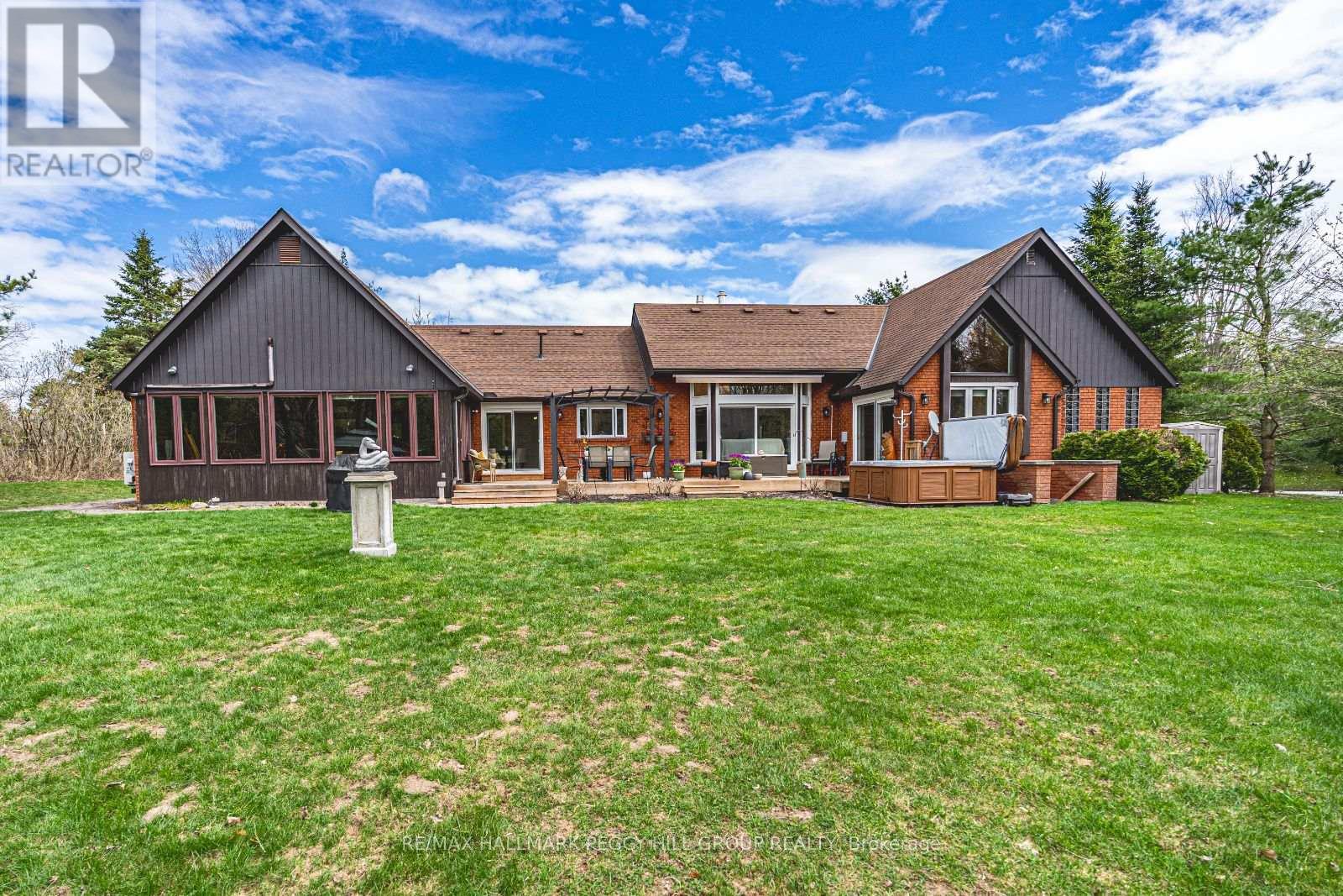 10 Trillium Trail, Oro-Medonte, Ontario  L0K 1E0 - Photo 26 - S12202630