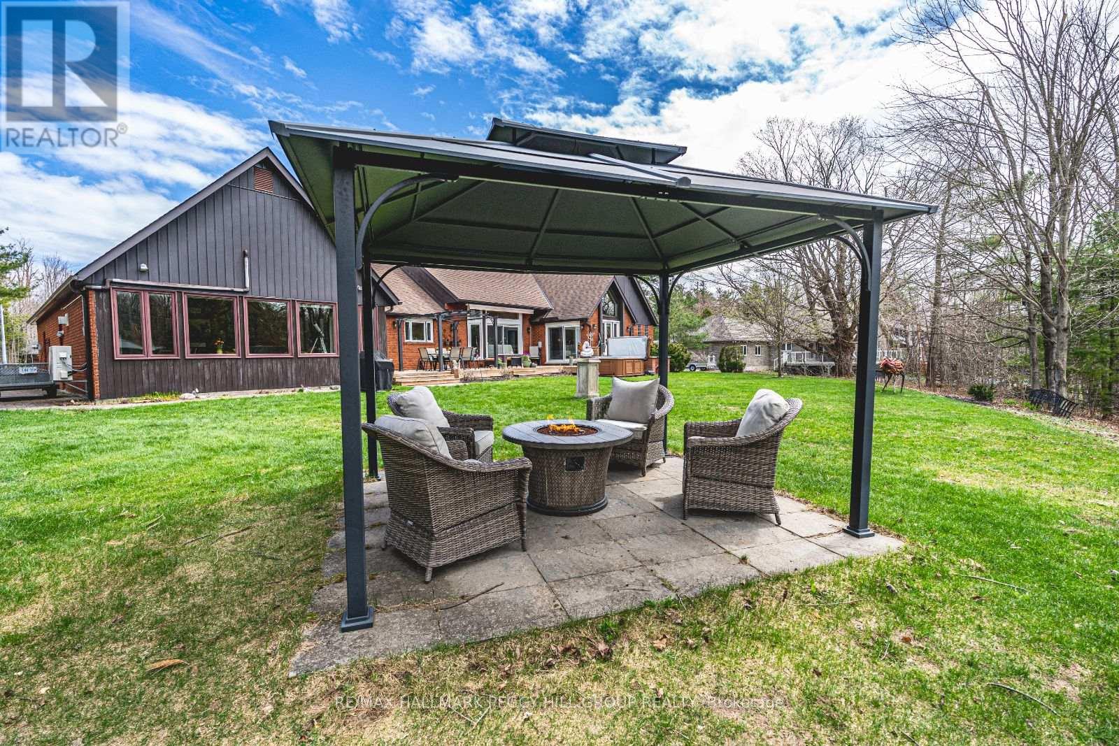 10 Trillium Trail, Oro-Medonte, Ontario  L0K 1E0 - Photo 28 - S12202630