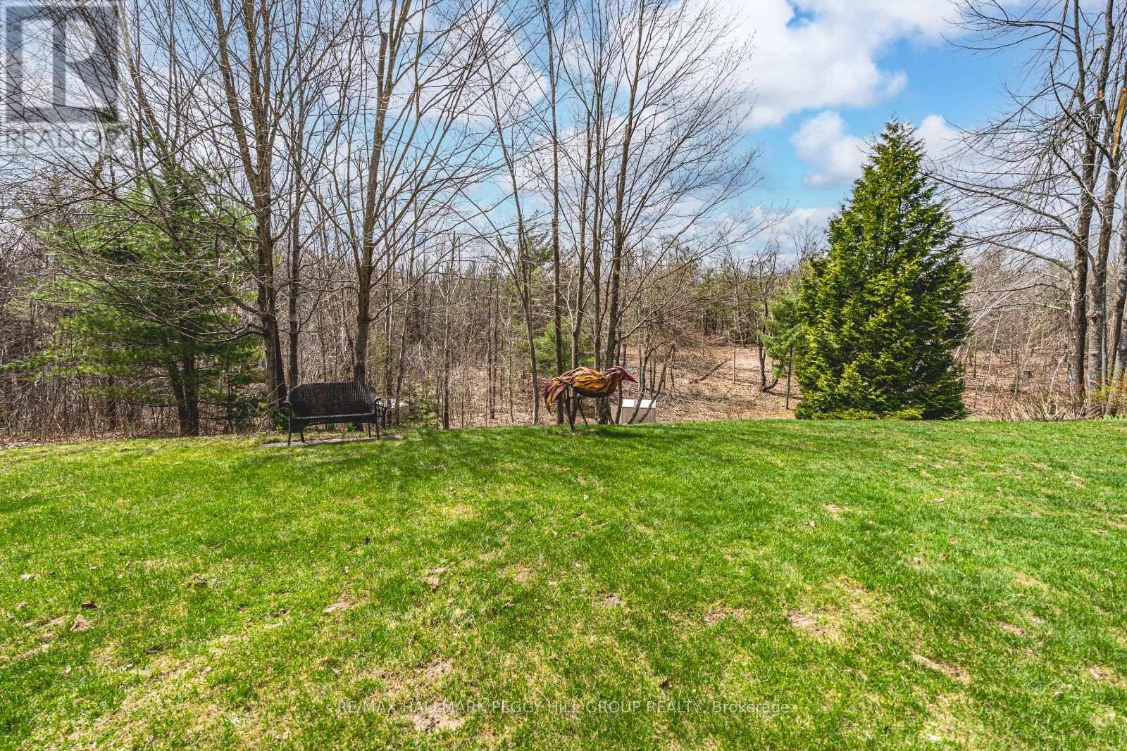 10 Trillium Trail, Oro-Medonte, Ontario  L0K 1E0 - Photo 29 - S12202630