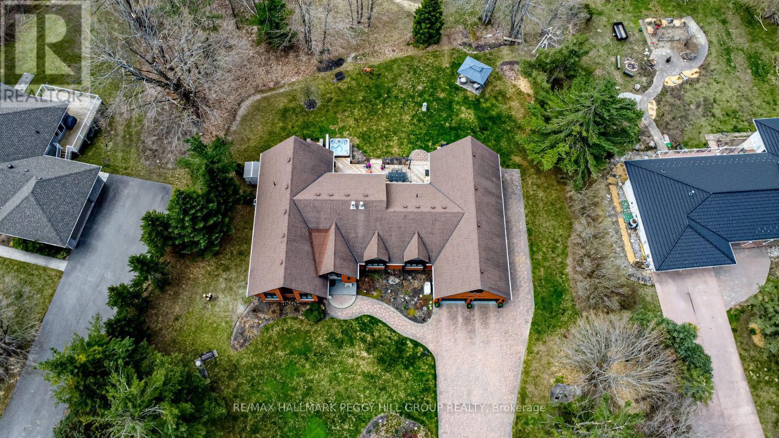 10 Trillium Trail, Oro-Medonte, Ontario  L0K 1E0 - Photo 30 - S12202630