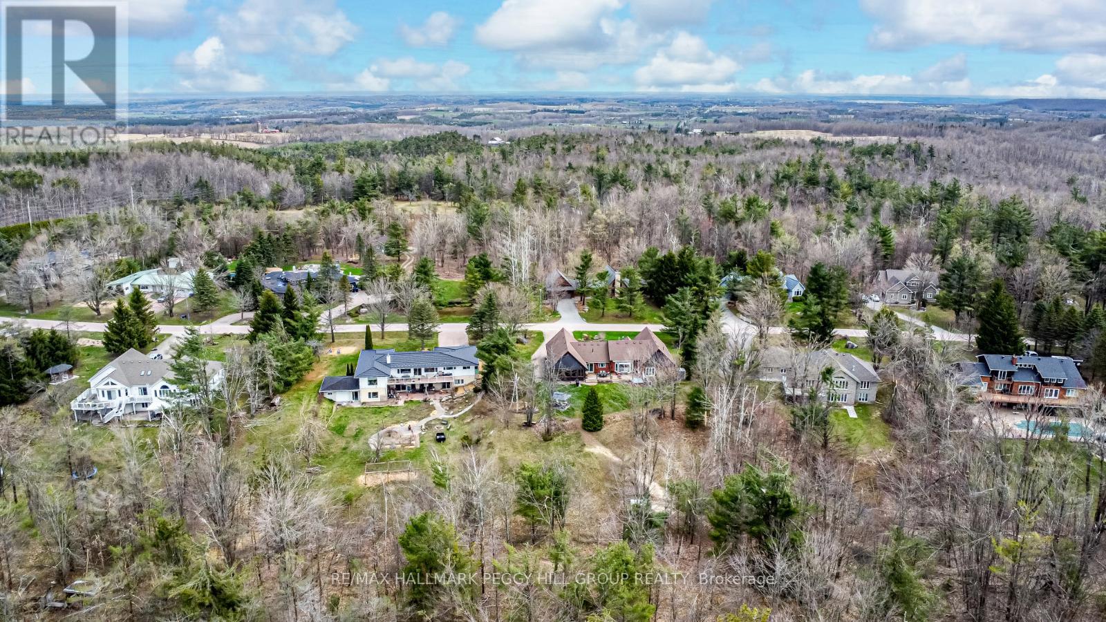 10 Trillium Trail, Oro-Medonte, Ontario  L0K 1E0 - Photo 31 - S12202630