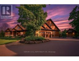 19 REID'S RIDGE, Oro-Medonte, Ontario
