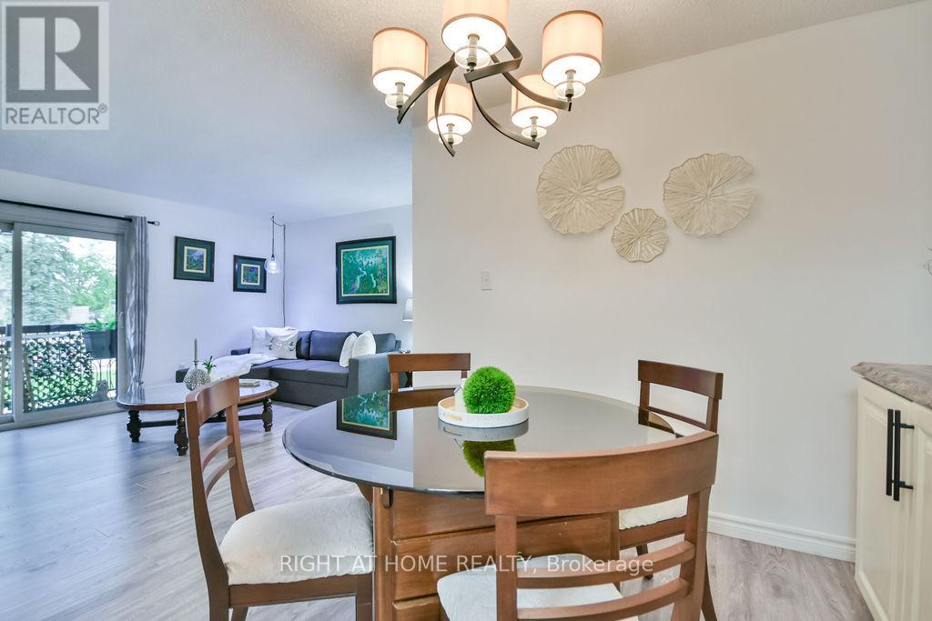 B6 - 179 Edgehill Drive, Barrie, Ontario  L4N 1L9 - Photo 10 - S12202661