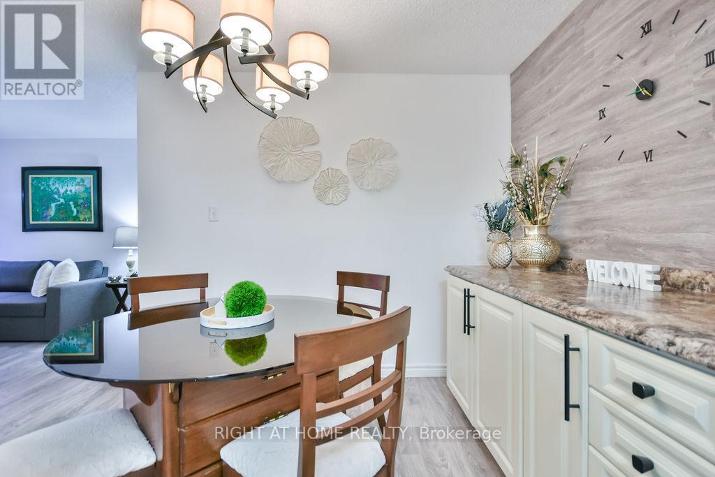 B6 - 179 Edgehill Drive, Barrie, Ontario  L4N 1L9 - Photo 11 - S12202661