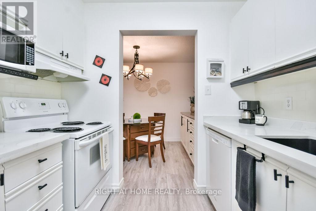 B6 - 179 Edgehill Drive, Barrie, Ontario  L4N 1L9 - Photo 15 - S12202661