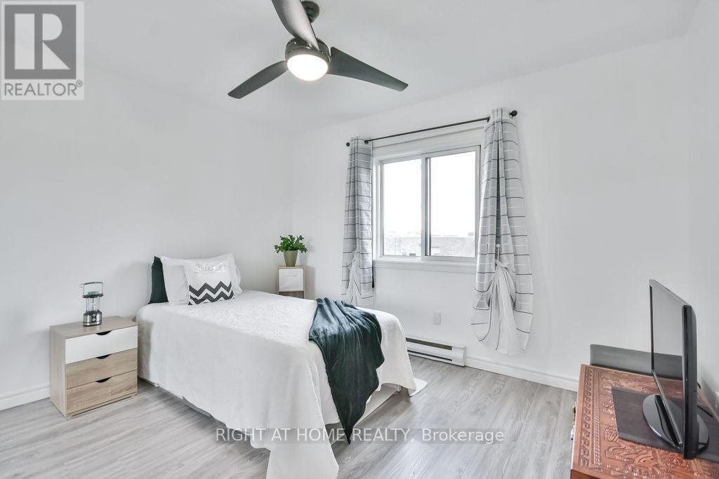 B6 - 179 Edgehill Drive, Barrie, Ontario  L4N 1L9 - Photo 23 - S12202661