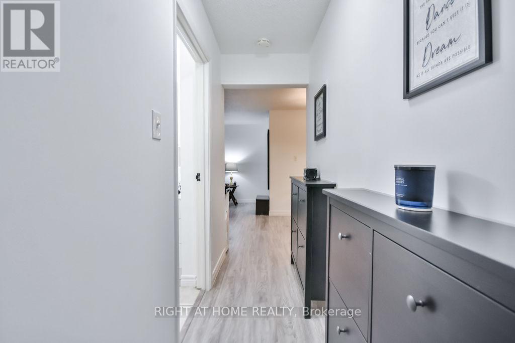 B6 - 179 Edgehill Drive, Barrie, Ontario  L4N 1L9 - Photo 25 - S12202661