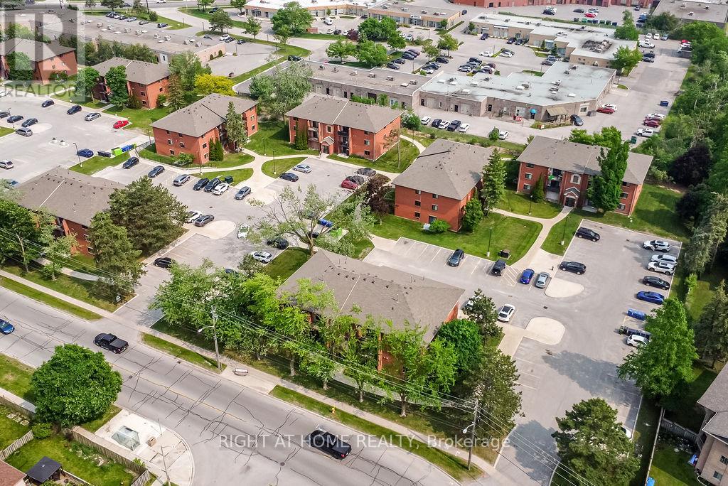 B6 - 179 Edgehill Drive, Barrie, Ontario  L4N 1L9 - Photo 34 - S12202661