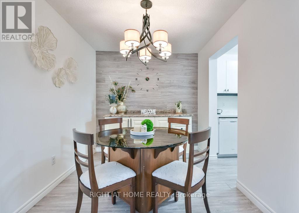 B6 - 179 Edgehill Drive, Barrie, Ontario  L4N 1L9 - Photo 8 - S12202661