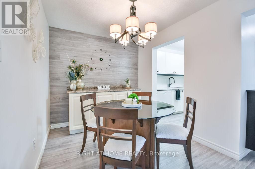 B6 - 179 Edgehill Drive, Barrie, Ontario  L4N 1L9 - Photo 9 - S12202661