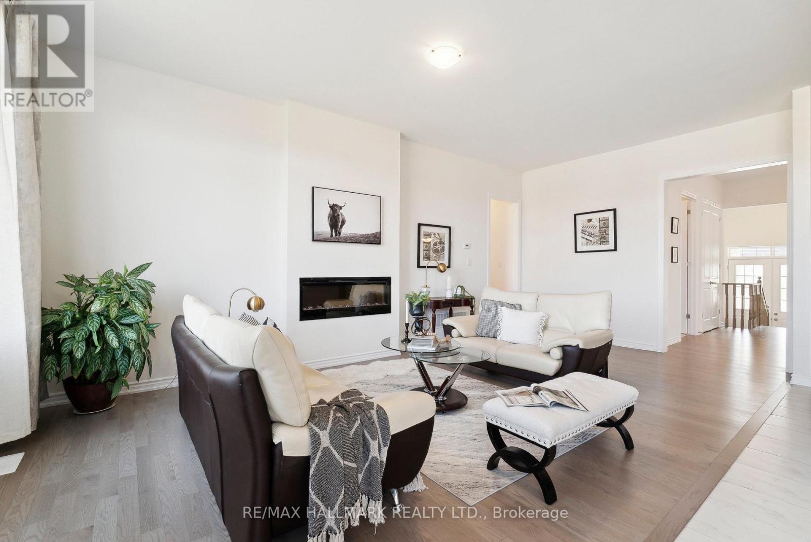 346 Ramblewood Drive, Wasaga Beach, Ontario  L9Z 0L5 - Photo 11 - S12202692