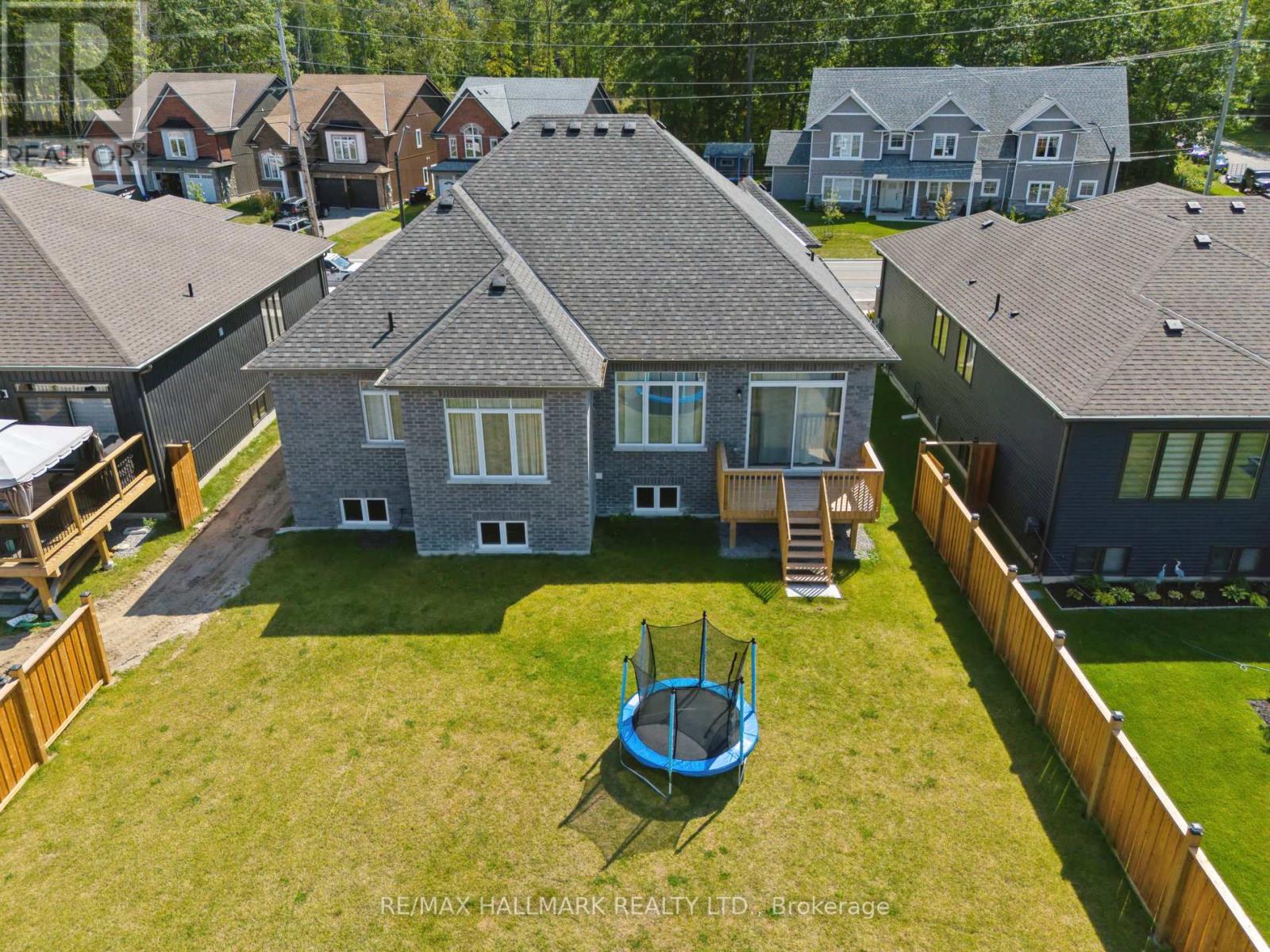346 Ramblewood Drive, Wasaga Beach, Ontario  L9Z 0L5 - Photo 27 - S12202692