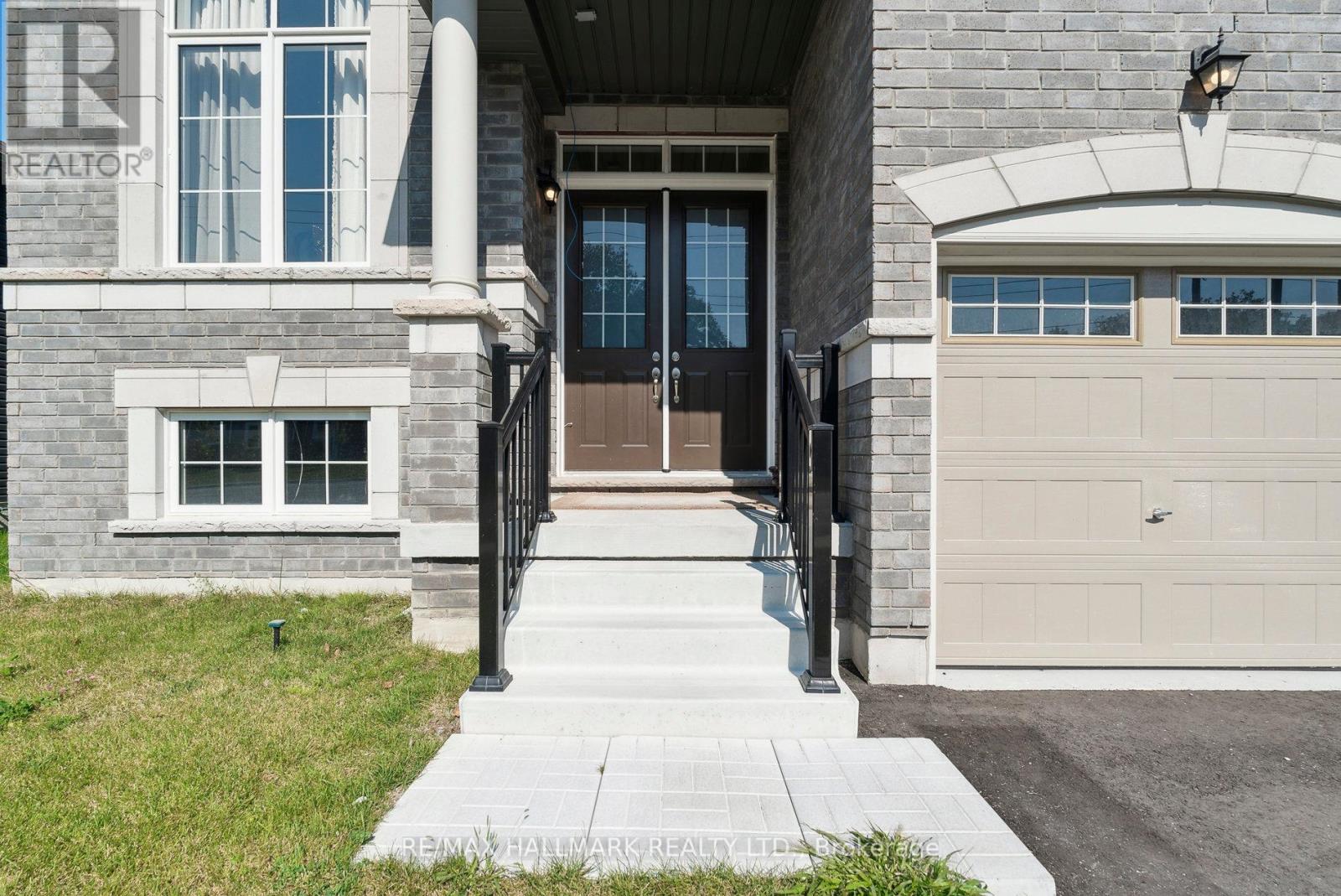 346 Ramblewood Drive, Wasaga Beach, Ontario  L9Z 0L5 - Photo 5 - S12202692