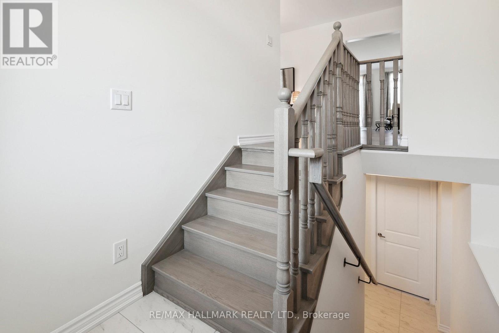 346 Ramblewood Drive, Wasaga Beach, Ontario  L9Z 0L5 - Photo 6 - S12202692