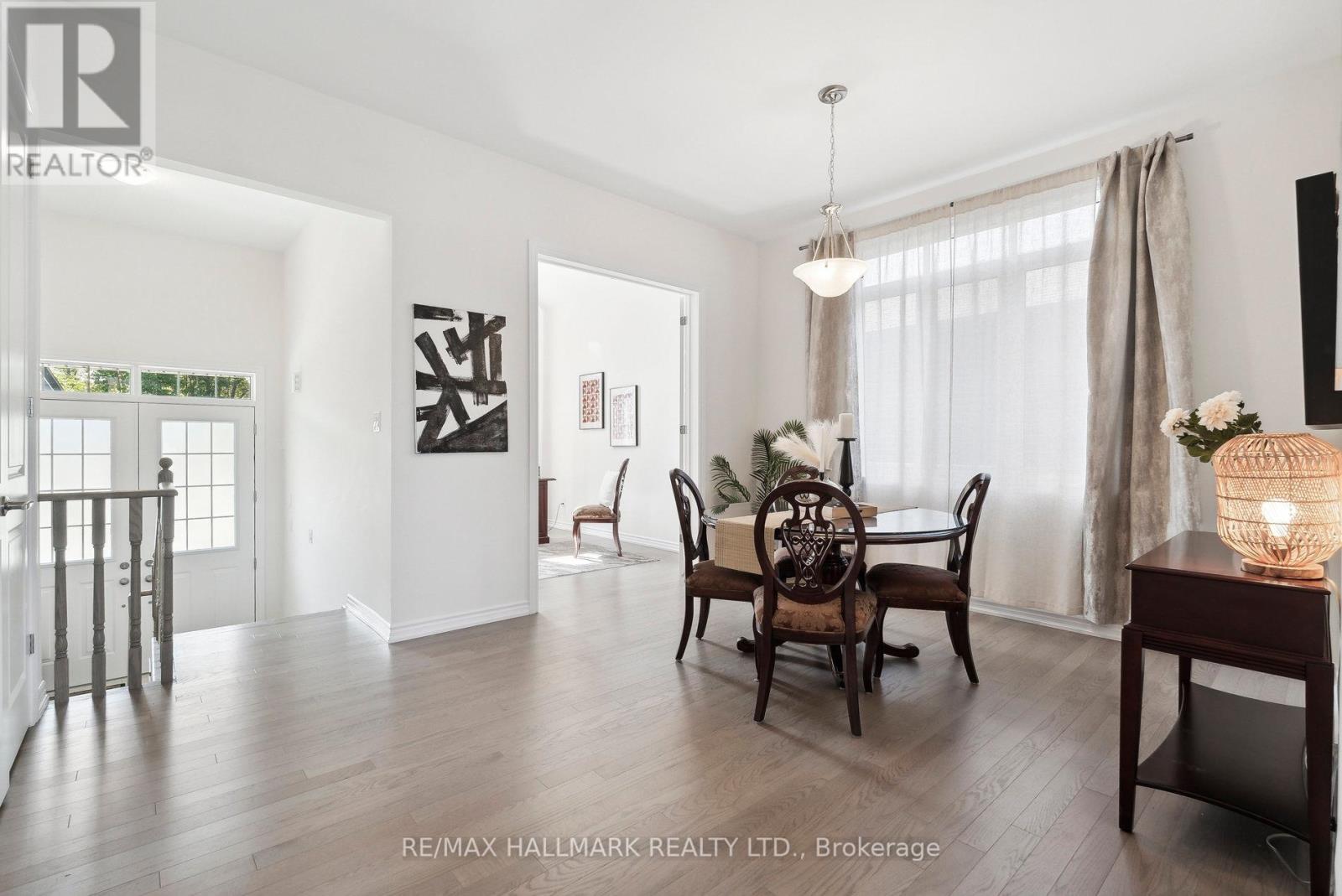 346 Ramblewood Drive, Wasaga Beach, Ontario  L9Z 0L5 - Photo 7 - S12202692