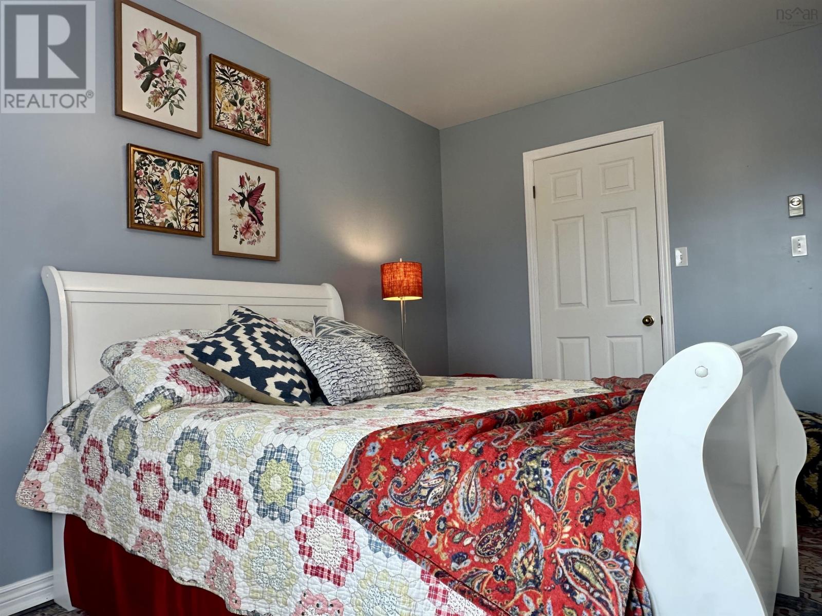 379 York Street, Glace Bay, Nova Scotia  B1A 2M9 - Photo 47 - 202513642