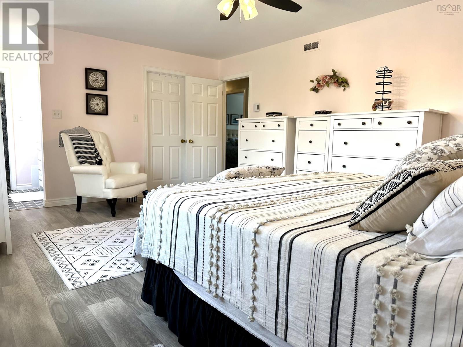 379 York Street, Glace Bay, Nova Scotia  B1A 2M9 - Photo 41 - 202513642