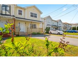 8 Yoon Court, Timberlea, Ca
