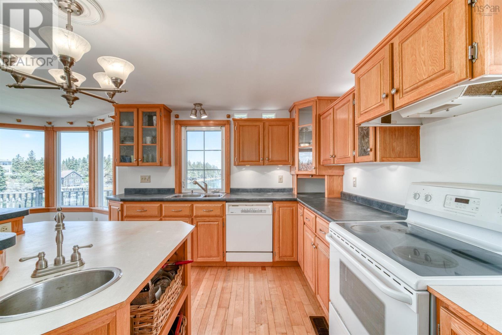 399 South Side Road, Stonehurst South, Nova Scotia  B0J 2C0 - Photo 8 - 202513702