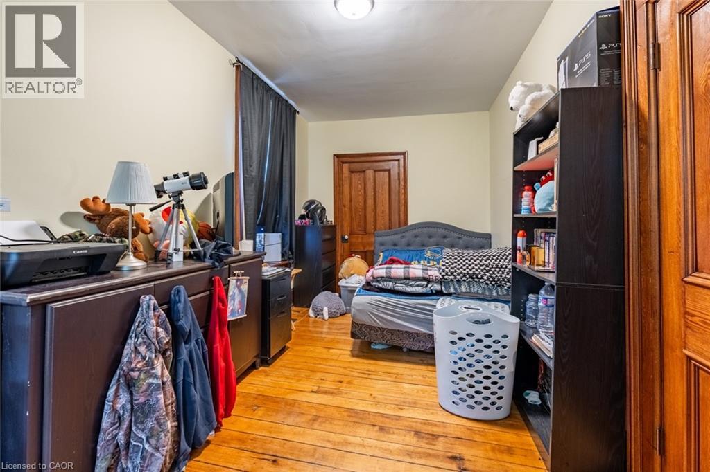 1172 8th Concession Road W, Hamilton, Ontario  N0B 2J0 - Photo 19 - 40738497