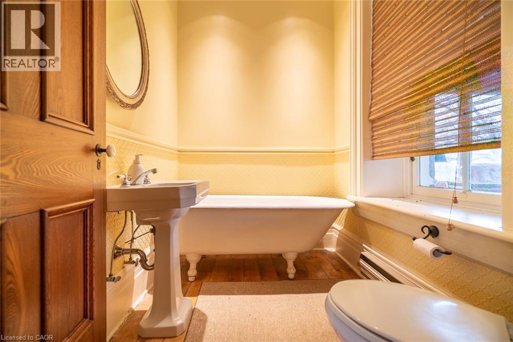 1172 8th Concession Road W, Hamilton, Ontario  N0B 2J0 - Photo 18 - 40738497