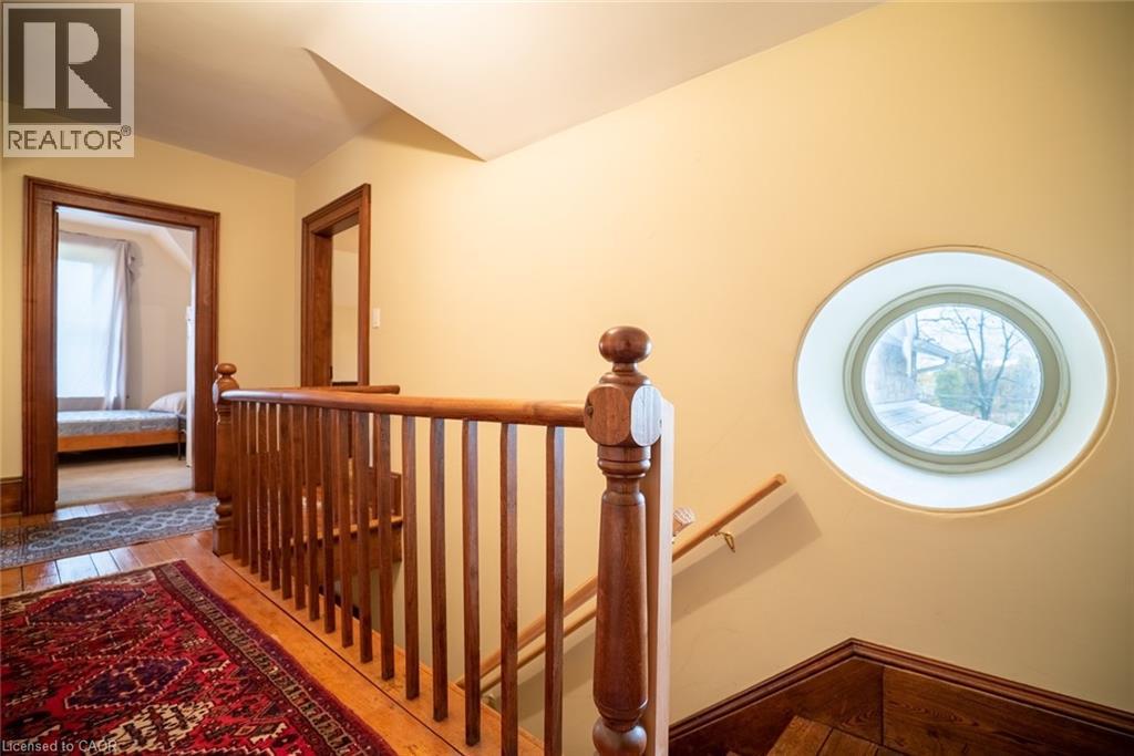 1172 8th Concession Road W, Hamilton, Ontario  N0B 2J0 - Photo 27 - 40738497