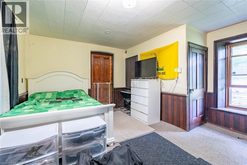 1172 8th Concession Road W, Hamilton, Ontario  N0B 2J0 - Photo 20 - 40738497