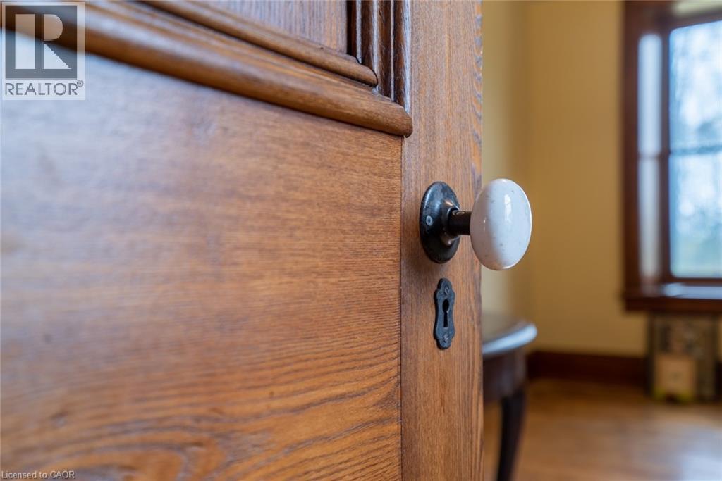 1172 8th Concession Road W, Hamilton, Ontario  N0B 2J0 - Photo 16 - 40738497