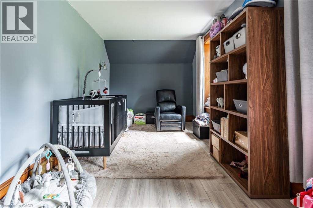 1172 8th Concession Road W, Hamilton, Ontario  N0B 2J0 - Photo 26 - 40738497