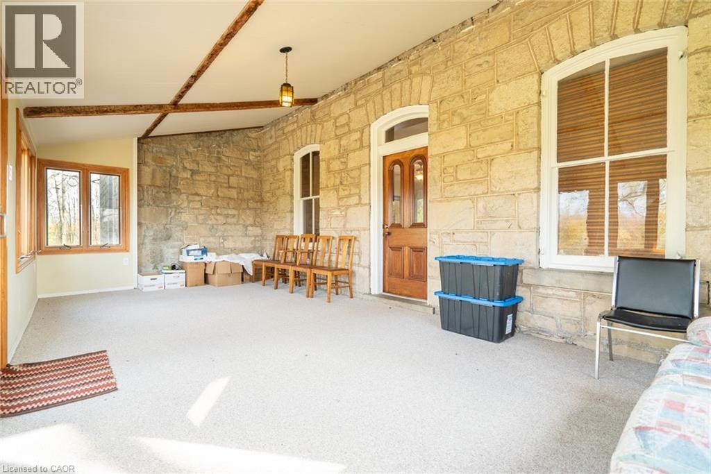 1172 8th Concession Road W, Hamilton, Ontario  N0B 2J0 - Photo 17 - 40738497