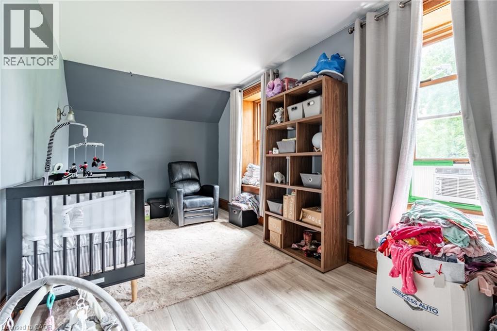 1172 8th Concession Road W, Hamilton, Ontario  N0B 2J0 - Photo 25 - 40738497