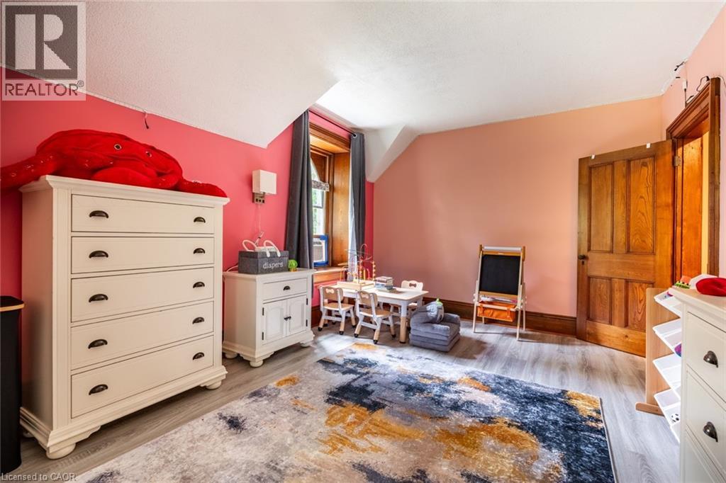 1172 8th Concession Road W, Hamilton, Ontario  N0B 2J0 - Photo 24 - 40738497